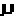 font_bold_230.png