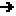 font_bold_26.png