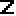 font_bold_90.png