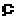 font_normal_135.png