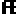 font_normal_146.png
