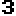 font_normal_51.png