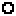 font_normal_9.png