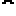 font_normal_94.png