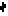font_small_36.png