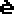 font_bold_138.png