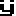 font_bold_152.png