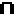 font_normal_239.png