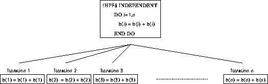 figure15451