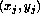 tex2html_wrap_inline23950