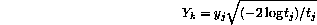 displaymath23929