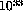 tex2html_wrap_inline21848