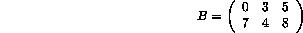 displaymath23023