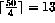 tex2html_wrap_inline23592