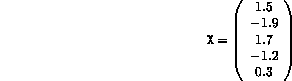 displaymath2895