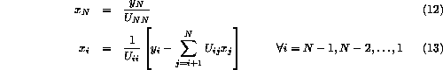 eqnarray2623