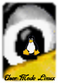 umlinux