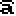 font_bold_131.png
