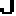 font_bold_74.png