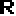font_bold_82.png