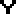 font_bold_89.png