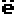 font_normal_137.png