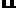 font_normal_211.png