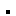 font_normal_46.png