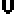font_normal_86.png
