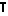 font_small_84.png