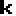 font_bold_107.png
