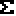 font_bold_228.png