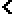 font_bold_60.png