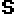 font_normal_83.png
