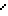 font_small_47.png