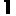 font_bold_108.png