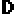 font_normal_68.png