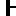 font_normal_195.png