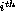 tex2html_wrap_inline22640