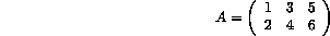 displaymath22998
