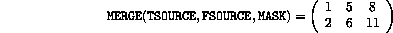 displaymath23439