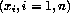 tex2html_wrap_inline2904