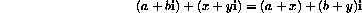displaymath2930