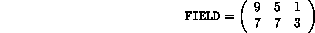 displaymath44815
