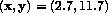 tex2html_wrap_inline2838
