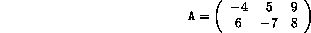 displaymath2894