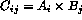 tex2html_wrap_inline2928