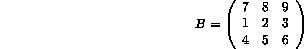 displaymath2980