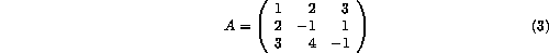 equation2565