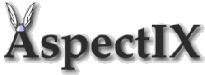[AspectIX]